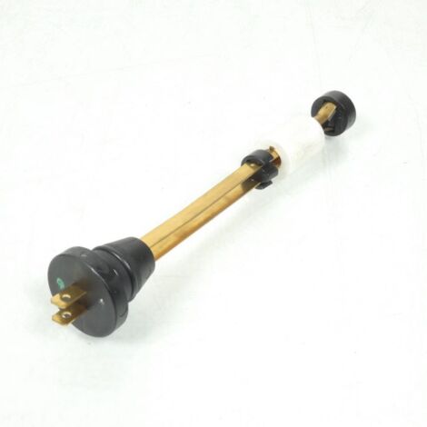 tanklehre original für roller yamaha 50 spy 4sb neu