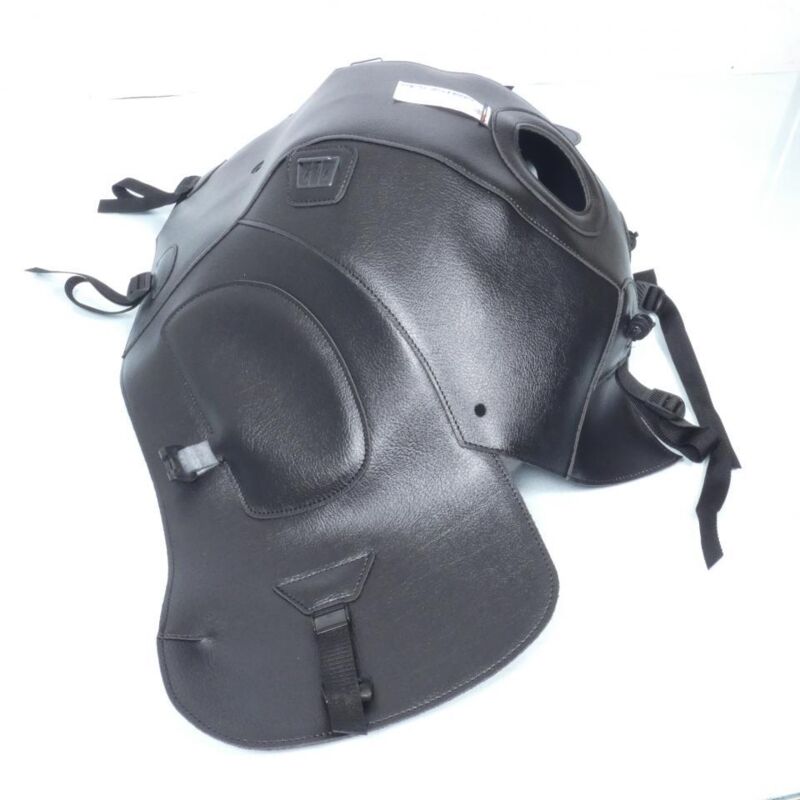 Tankmatte Bagster Für Motorrad Honda 1000 Varadero 1999 Bis 2012