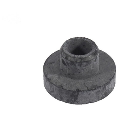 TANKRING