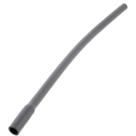 STIGA Tankschlauch 118550716/0 für Rasenmähermotor ggp