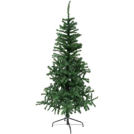 Tanne Elegant 210cm grün - Feeric lights & christmas