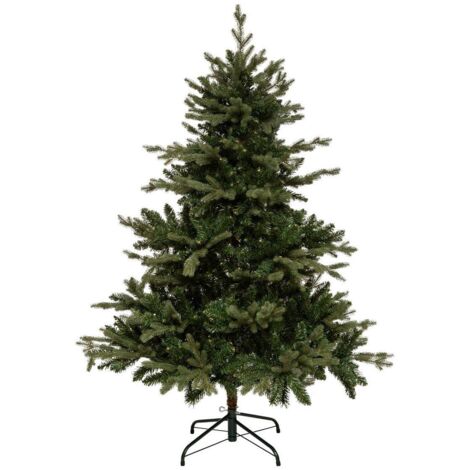 TANNE RICHLAND 150CM - Feeric lights & christmas