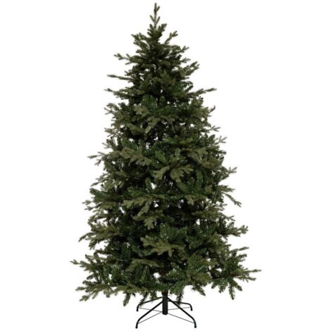 TANNE RICHLAND 210CM - Feeric lights & christmas