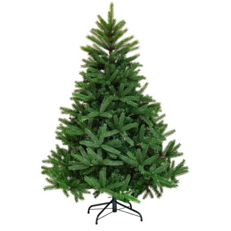 Tannenblattprinz 150 cm - Feeric lights & christmas
