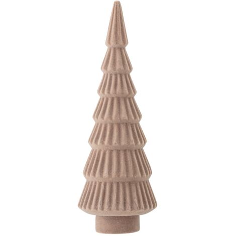 Tannenrose Weihnachtsdekoration