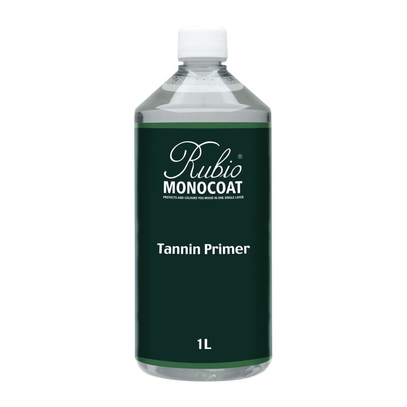 Tannin Primer – Anti de tanins - 1 l
