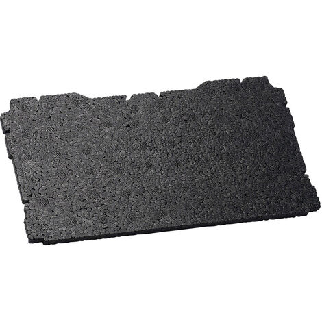 Tanos 80101910 Deckeleinlage 1 Stück