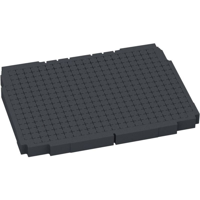 Tanos - 83000038 Rembourrage de fond