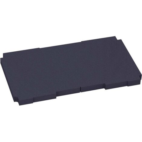 Tanos 83000041 Rembourrage de fond 1 pièce A769232
