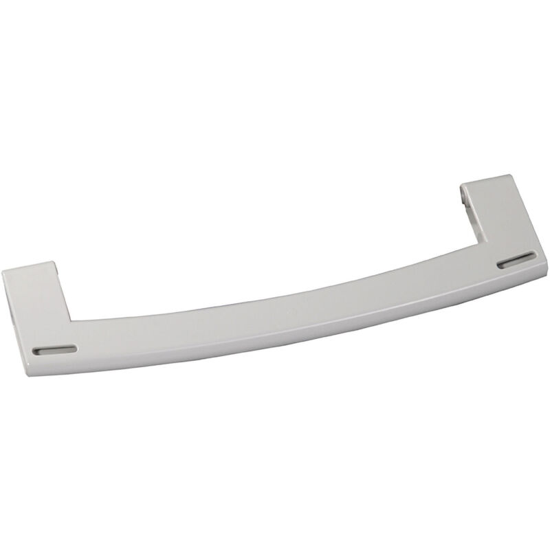 Tanos T-Loc Poignée gris clair (RAL 7035) - 83570081