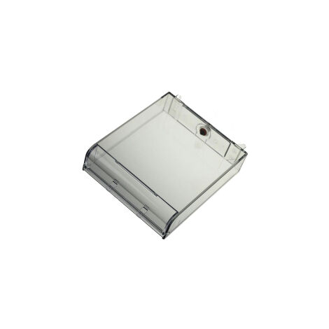 Tanque 7313227841 De'Longhi