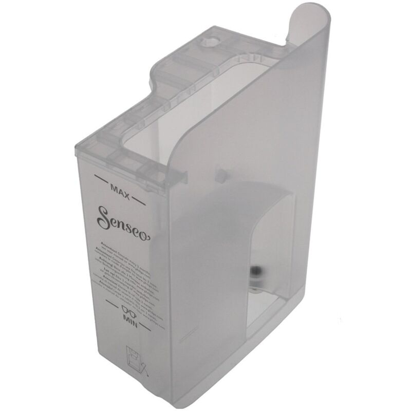 Tanque de agua (269574-6437) Cafetera, Espresso 422225956281 Philips