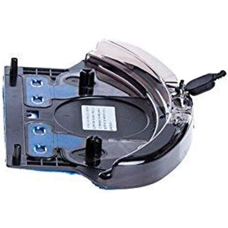 Tanque de agua para AMIBOT Pure, Pulse y Prime