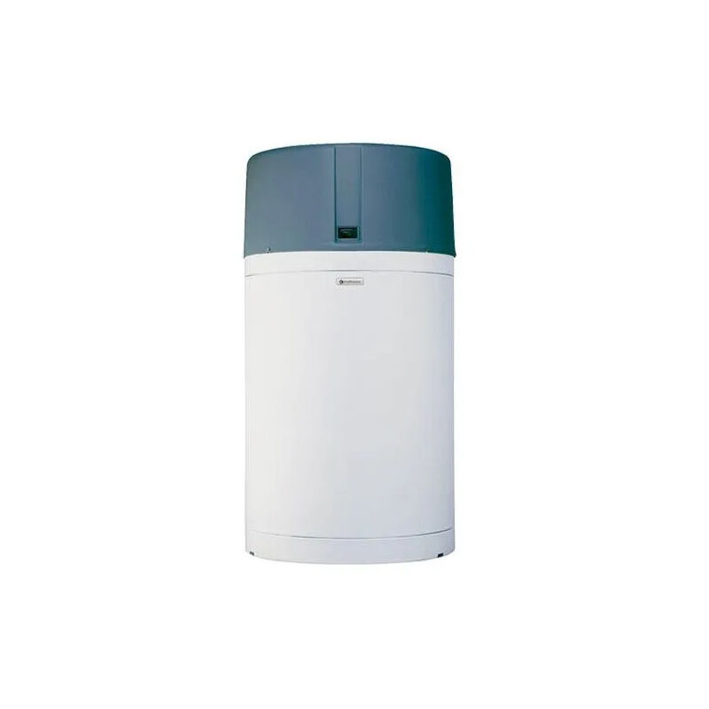 

Chaffoteaux - Tanque de almacenamiento CELECTIC 150L completo con bomba