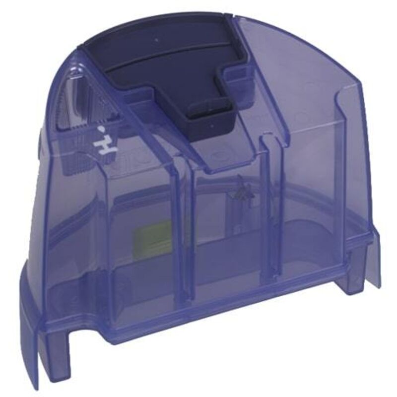 Tanque Generador de vapor 423902157641 Philips