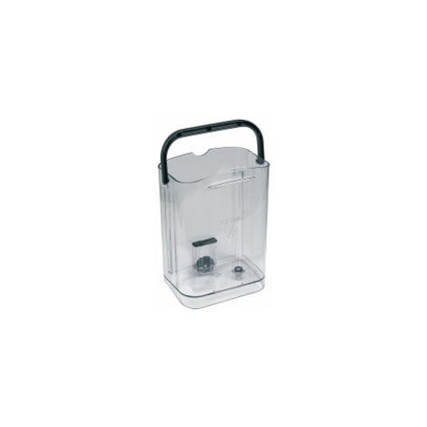 Tanque TASSIMO 00701947 BOSCH