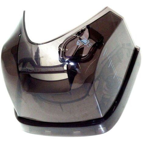 Tanque violet CS-00130059 ROWENTA