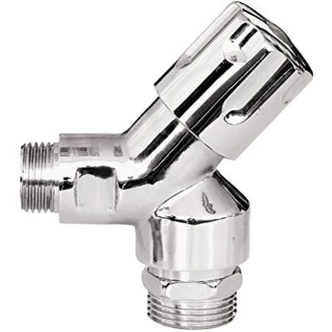 Tap 1/2 "