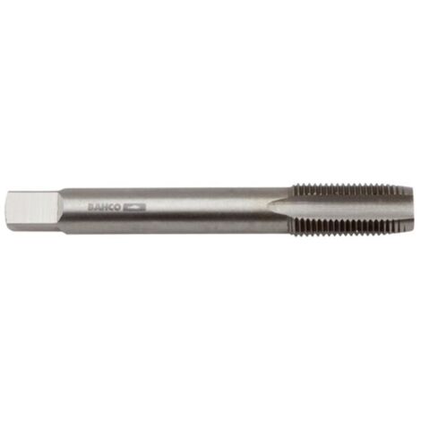 TAP M13 1.25 - BAHCO