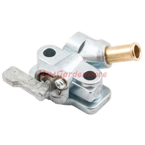 TAP X MOTORES DIESEL SALIDA DERECHA CM MOTOR CULTIVADOR 202027
