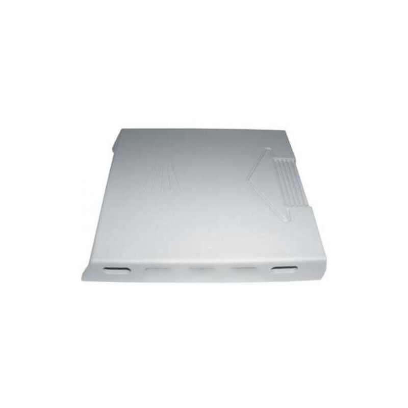 Neff - tapa de caja de producto 8,5 x 8,8 cm para lavavajillas bosch - siemens