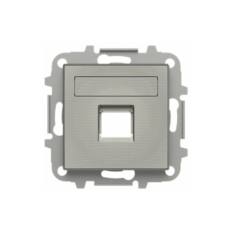 

Tapa 1 Conector C/Persiana Sky Ai