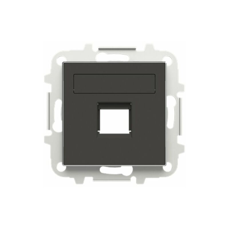 

Tapa 1 Conector C/Persiana Sky Ns