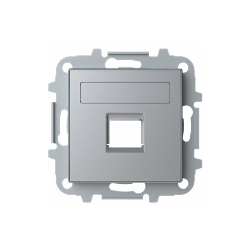

Tapa 1 Conector C/Persiana Sky Pt