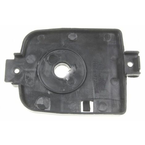 Tapa 3550JQ2065A LG