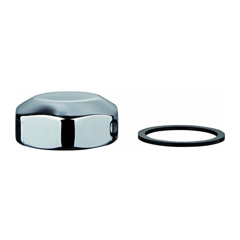 

Grohe - Tapa