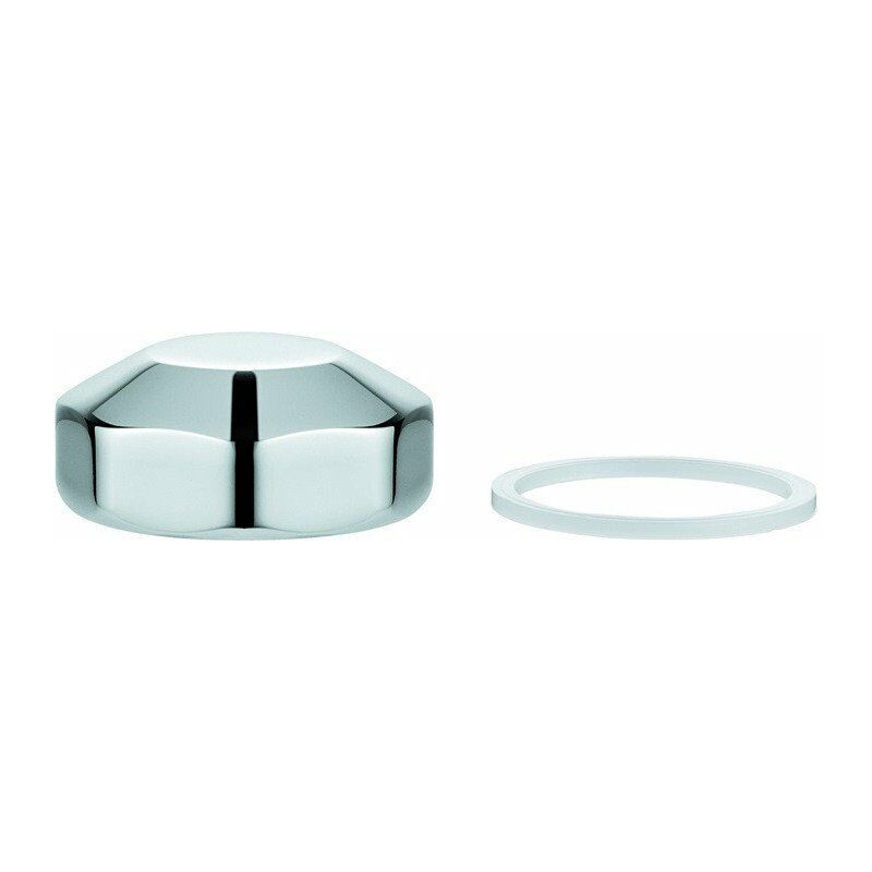 

Grohe - Tapa