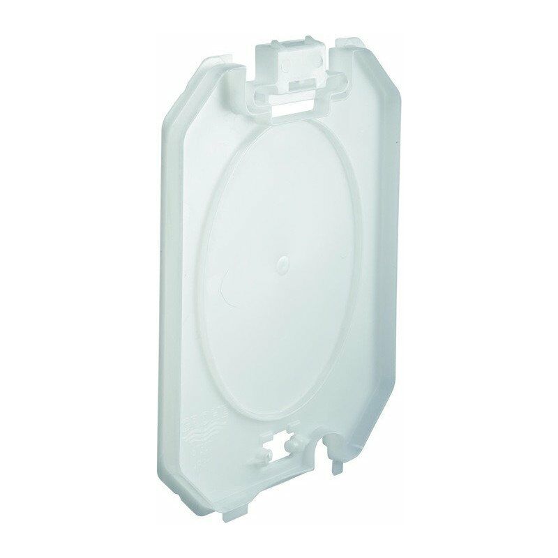 

Grohe - Tapa