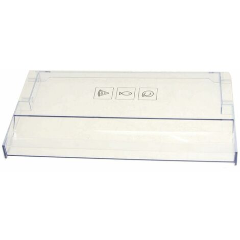 Tapa abatible (parte del congelador) DA81-07273A SAMSUNG