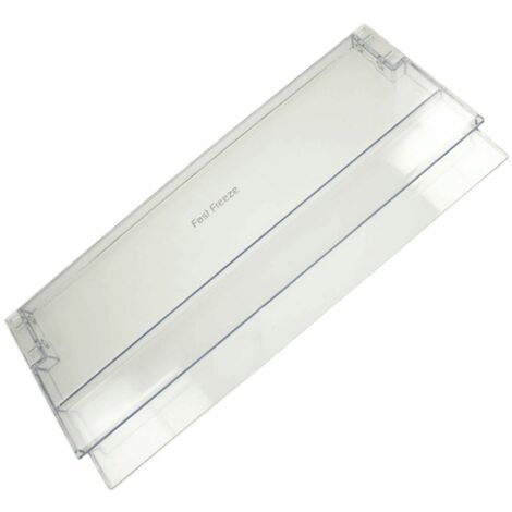 Tapa abtible de compartimento (parte del congelador) 5906371000 BEKO