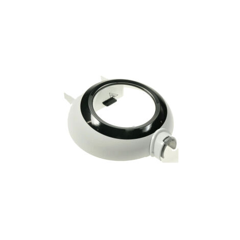 Tapa Actifry Genius XL blanca para freidora SEB SS-1530000689