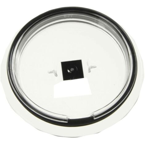Tapa Aeroccino MS-623697 KRUPS