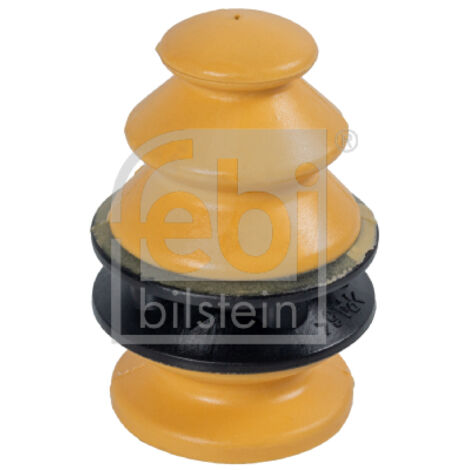 TAPA AMORTIGUADOR PARACHOQUES 104924 FEBI
