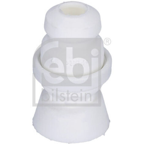 TAPA AMORTIGUADOR PARACHOQUES 30582 FEBI