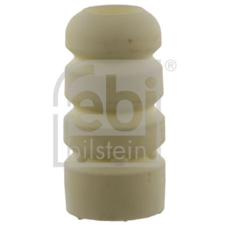 TAPA AMORTIGUADOR PARACHOQUES 30583 FEBI