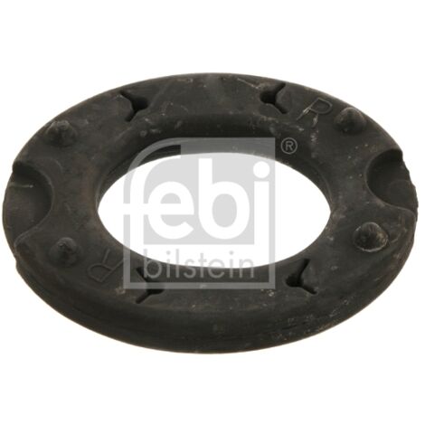 TAPA AMORTIGUADOR PARACHOQUES 30839 FEBI