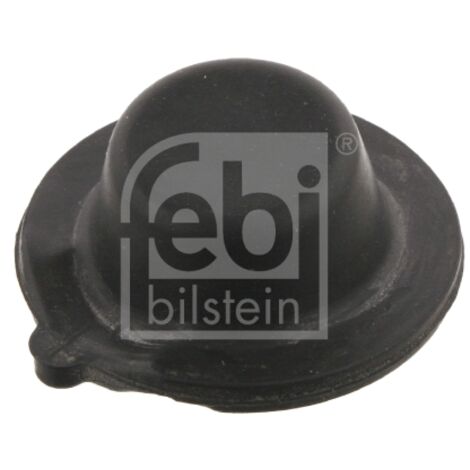 TAPA AMORTIGUADOR PARACHOQUES 34018 FEBI
