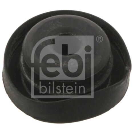 TAPA AMORTIGUADOR PARACHOQUES 36007 FEBI