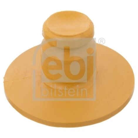 TAPA AMORTIGUADOR PARACHOQUES 38228 FEBI