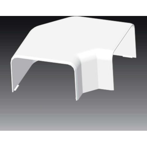 Tapa angular (EKE 100X60) 8553