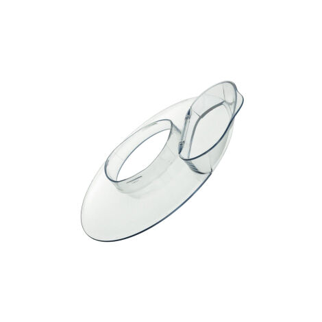 Tapa antisalpicaduras Procesador de alimentos KW716119 KENWOOD