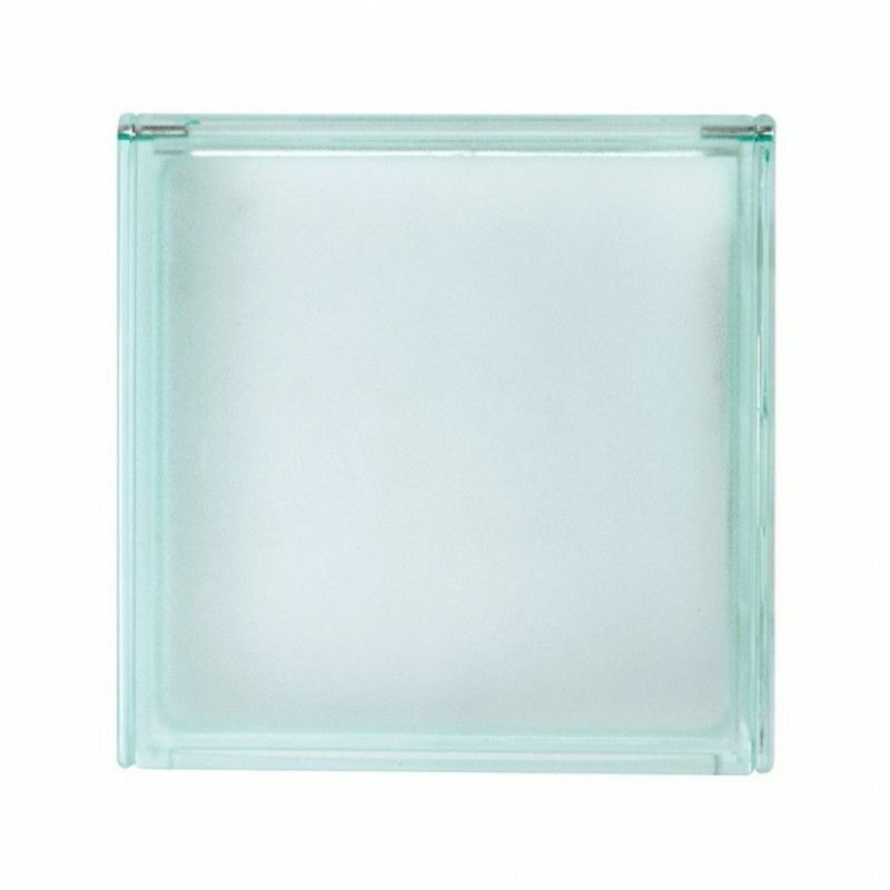 

Tapa articulada verde translucido SIMON 2700679-111