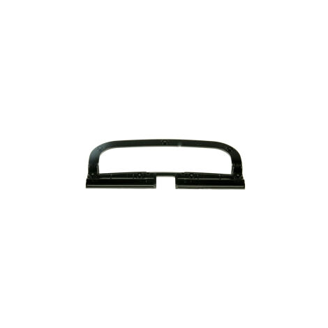 Tapa asa superior SS-994709 TEFAL