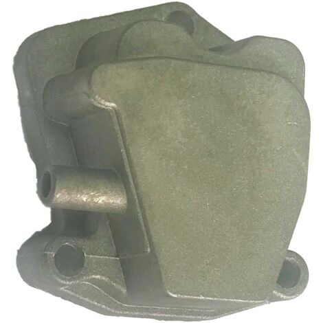 TAPA BALANCINES GX35