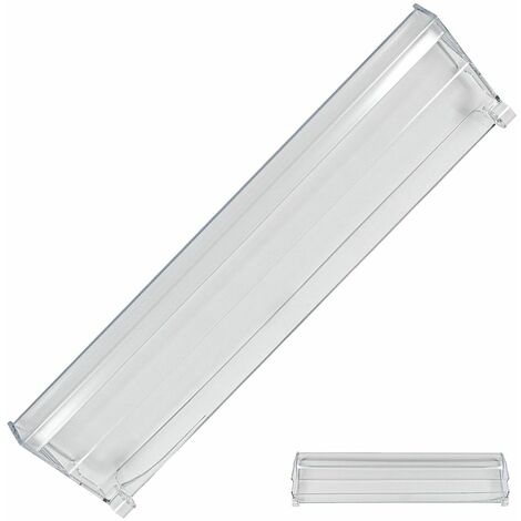 Tapa basculante del congelador 00708735, 00708743 BOSCH