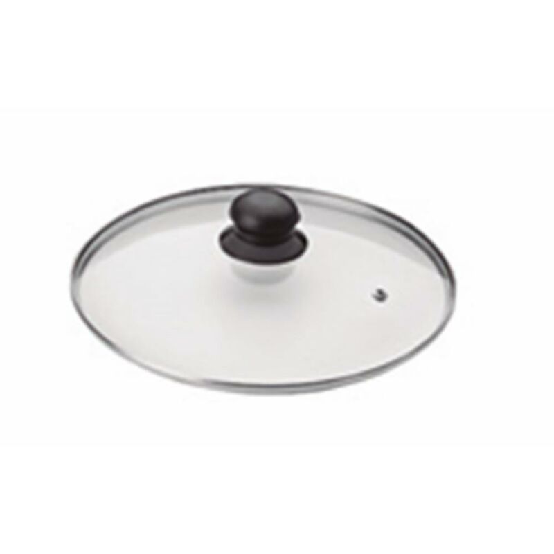 

Tapa bat cocina 18cm crist - Ibili